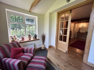 Photo 23- click for photo gallery